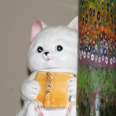 Sale Photo Thumbnail #50
