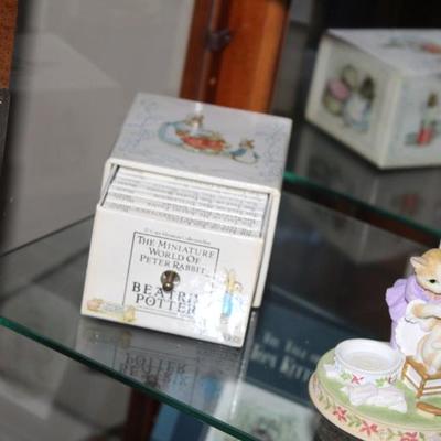 Sale Photo Thumbnail #51