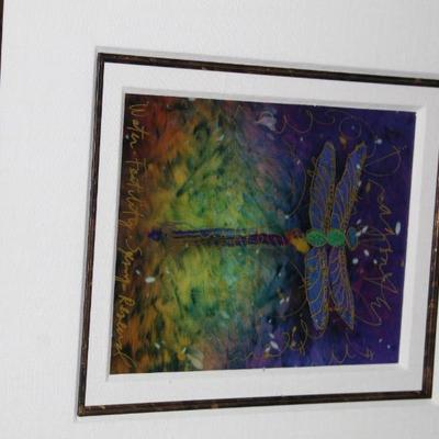 Sale Photo Thumbnail #118