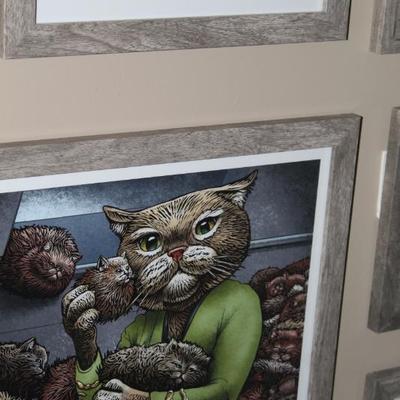 Sale Photo Thumbnail #104