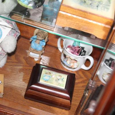 Sale Photo Thumbnail #57