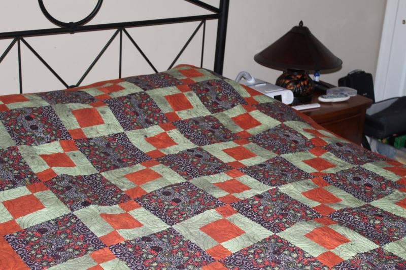Sale Photo Thumbnail #146