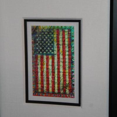 Sale Photo Thumbnail #79