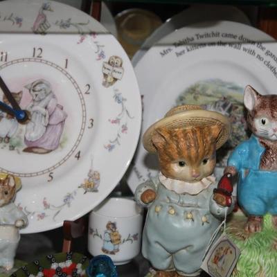 Sale Photo Thumbnail #42