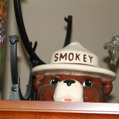 Sale Photo Thumbnail #49