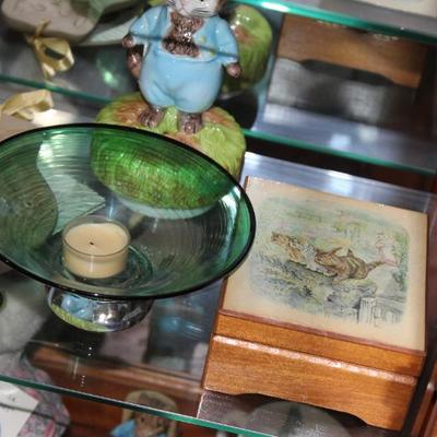 Sale Photo Thumbnail #54