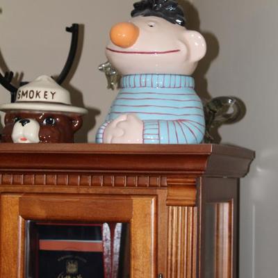 Sale Photo Thumbnail #33