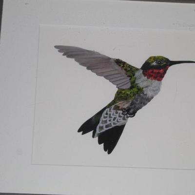 Sale Photo Thumbnail #120