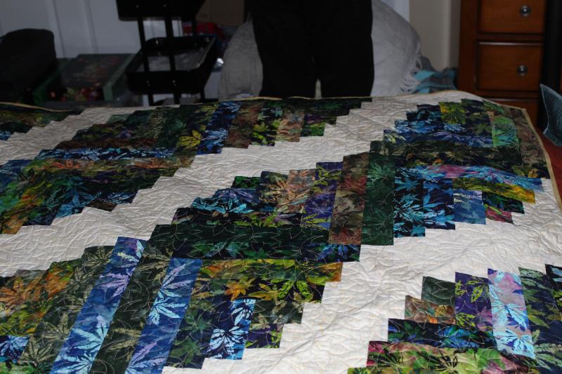 Sale Photo Thumbnail #159
