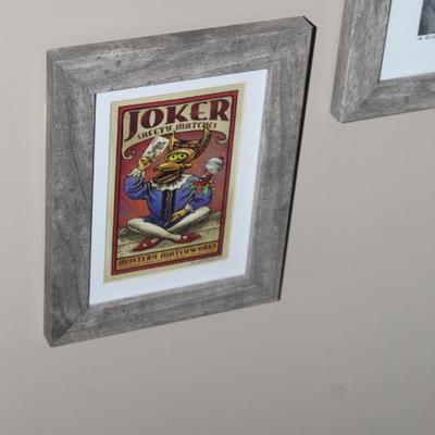 Sale Photo Thumbnail #109