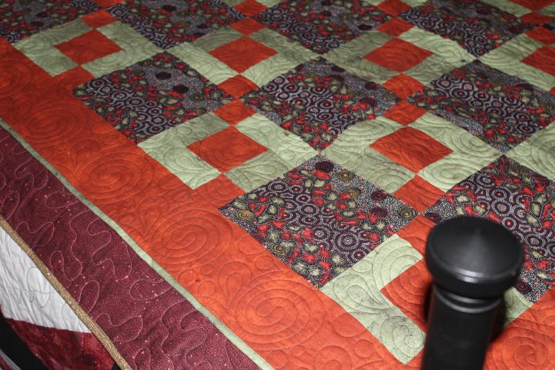 Sale Photo Thumbnail #148