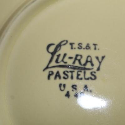 Sale Photo Thumbnail #32