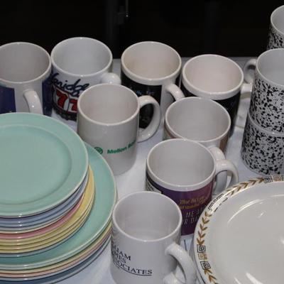 Sale Photo Thumbnail #26