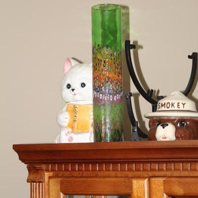 Sale Photo Thumbnail #34