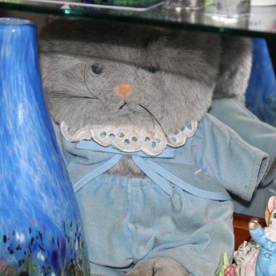 Sale Photo Thumbnail #39