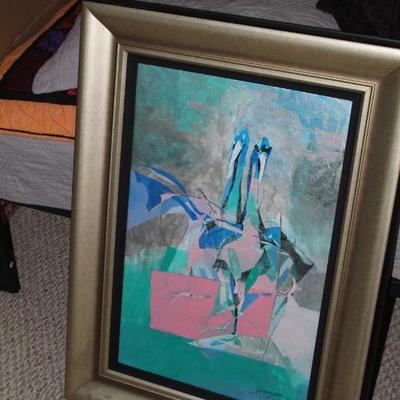 Sale Photo Thumbnail #130