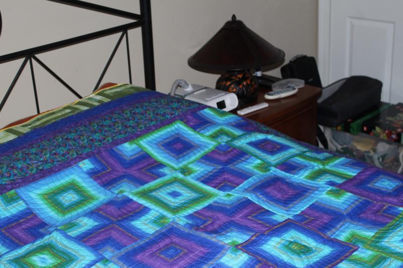 Sale Photo Thumbnail #152