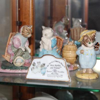 Sale Photo Thumbnail #45