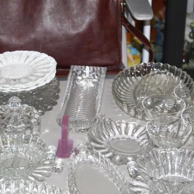 Sale Photo Thumbnail #23