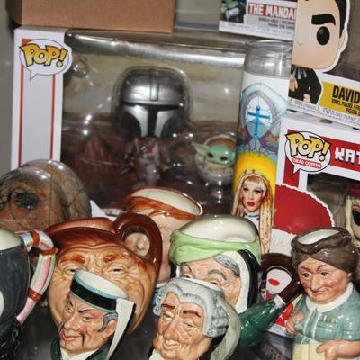 Sale Photo Thumbnail #58