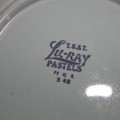 Sale Photo Thumbnail #31