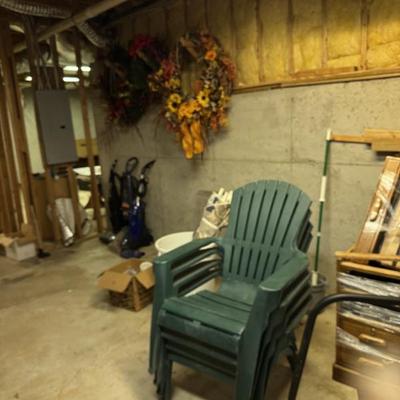 Sale Photo Thumbnail #71