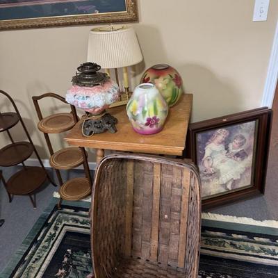 Sale Photo Thumbnail #50