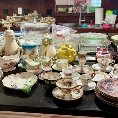 Sale Photo Thumbnail #25