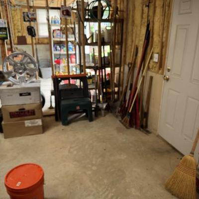 Sale Photo Thumbnail #72