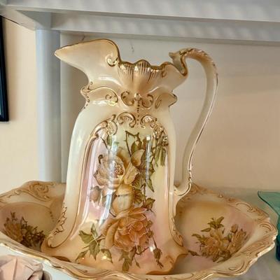 Sale Photo Thumbnail #35