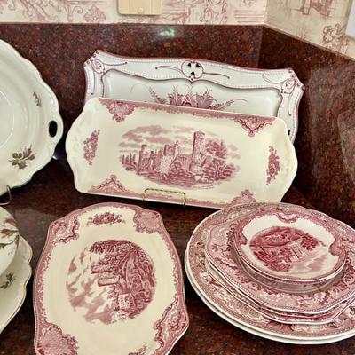 Sale Photo Thumbnail #26