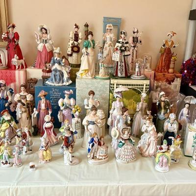 Sale Photo Thumbnail #33