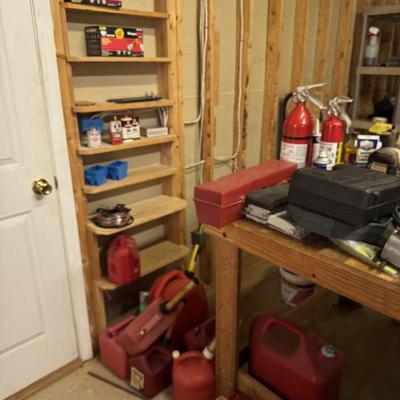 Sale Photo Thumbnail #67