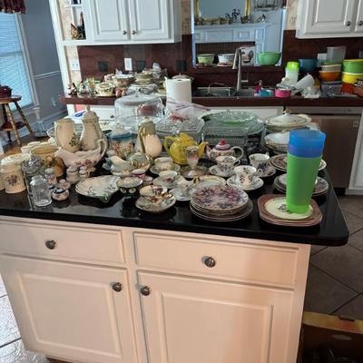 Sale Photo Thumbnail #94