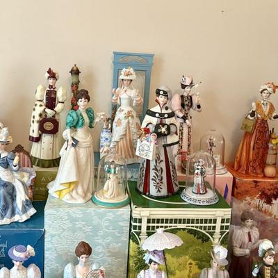 Sale Photo Thumbnail #32