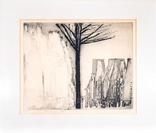 Sale Photo Thumbnail #219