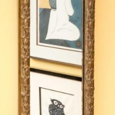 Sale Photo Thumbnail #39