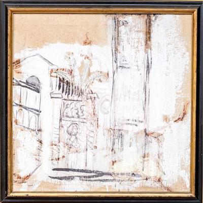 Sale Photo Thumbnail #56