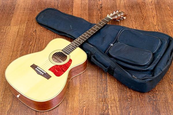 Sale Photo Thumbnail #212