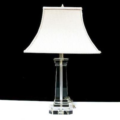 Sale Photo Thumbnail #152