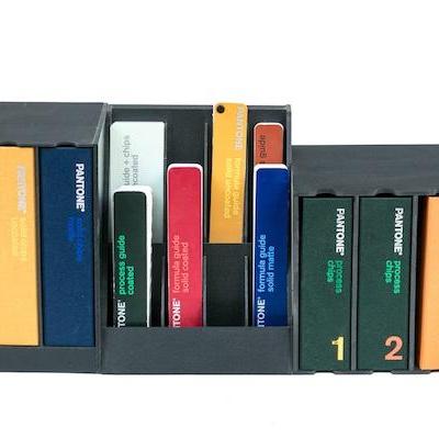 Sale Photo Thumbnail #160