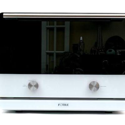 Sale Photo Thumbnail #179