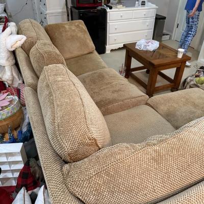 Sale Photo Thumbnail #62