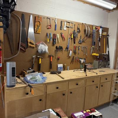 Sale Photo Thumbnail #33
