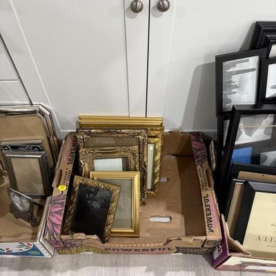 Sale Photo Thumbnail #22