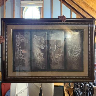 Sale Photo Thumbnail #60