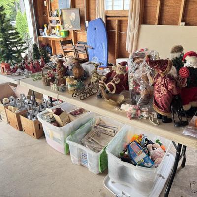 Sale Photo Thumbnail #148