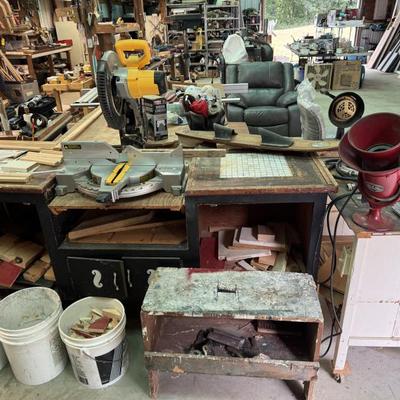 Sale Photo Thumbnail #164