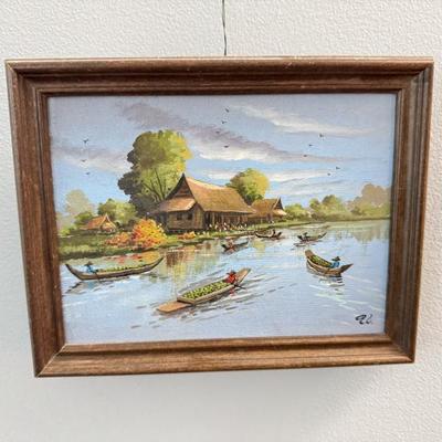 Sale Photo Thumbnail #38