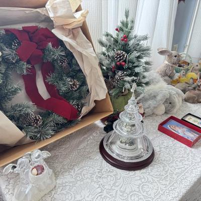 Sale Photo Thumbnail #58
